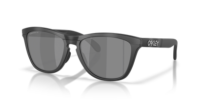 OAKLEY OO9503 FROGSKINS RANGE XL 950308 58