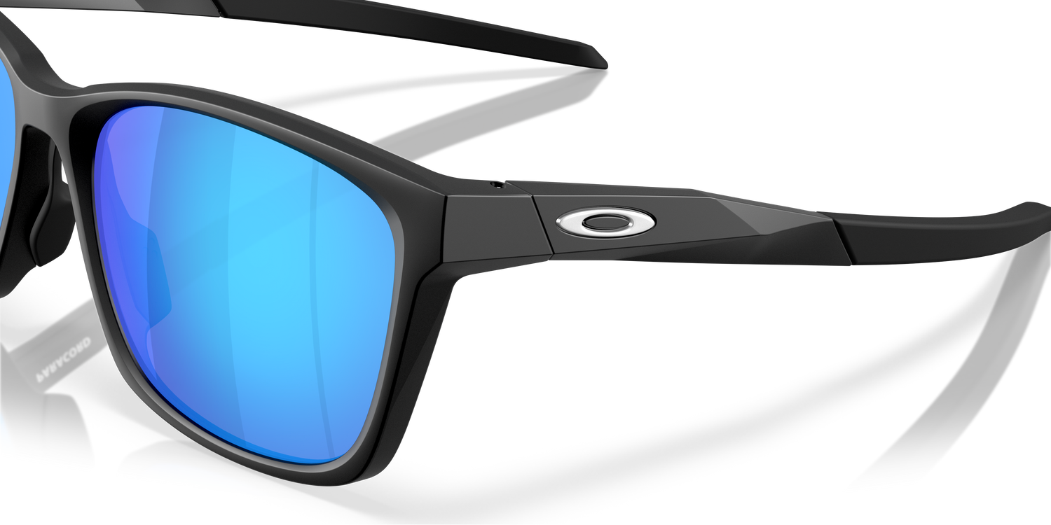 OAKLEY OO9506D PARACORD 950601 57