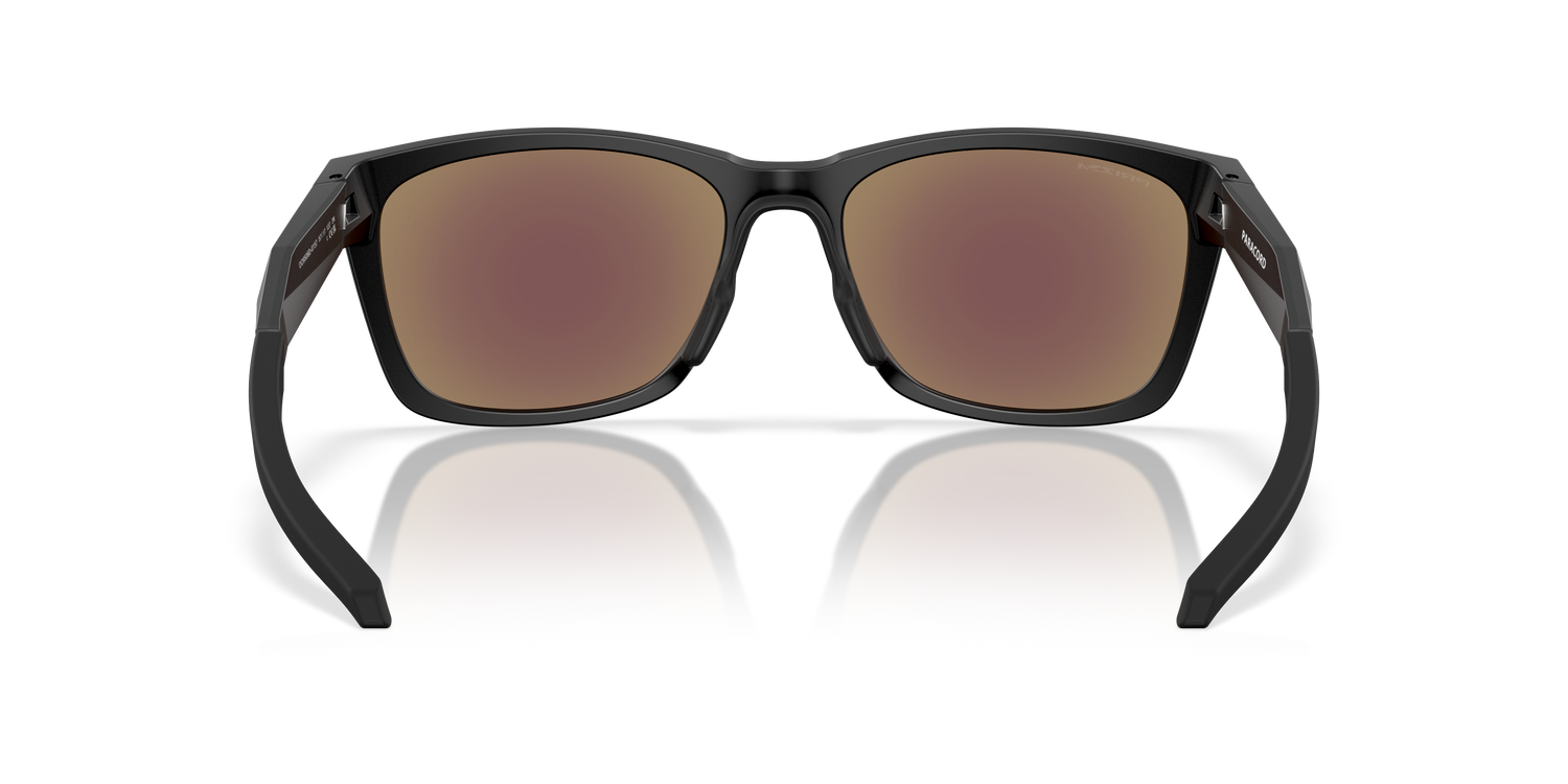 OAKLEY OO9506D PARACORD 950601 57