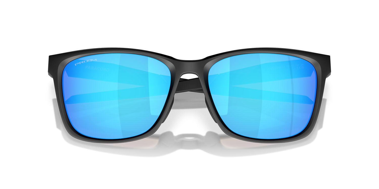 OAKLEY OO9506D PARACORD 950601 57