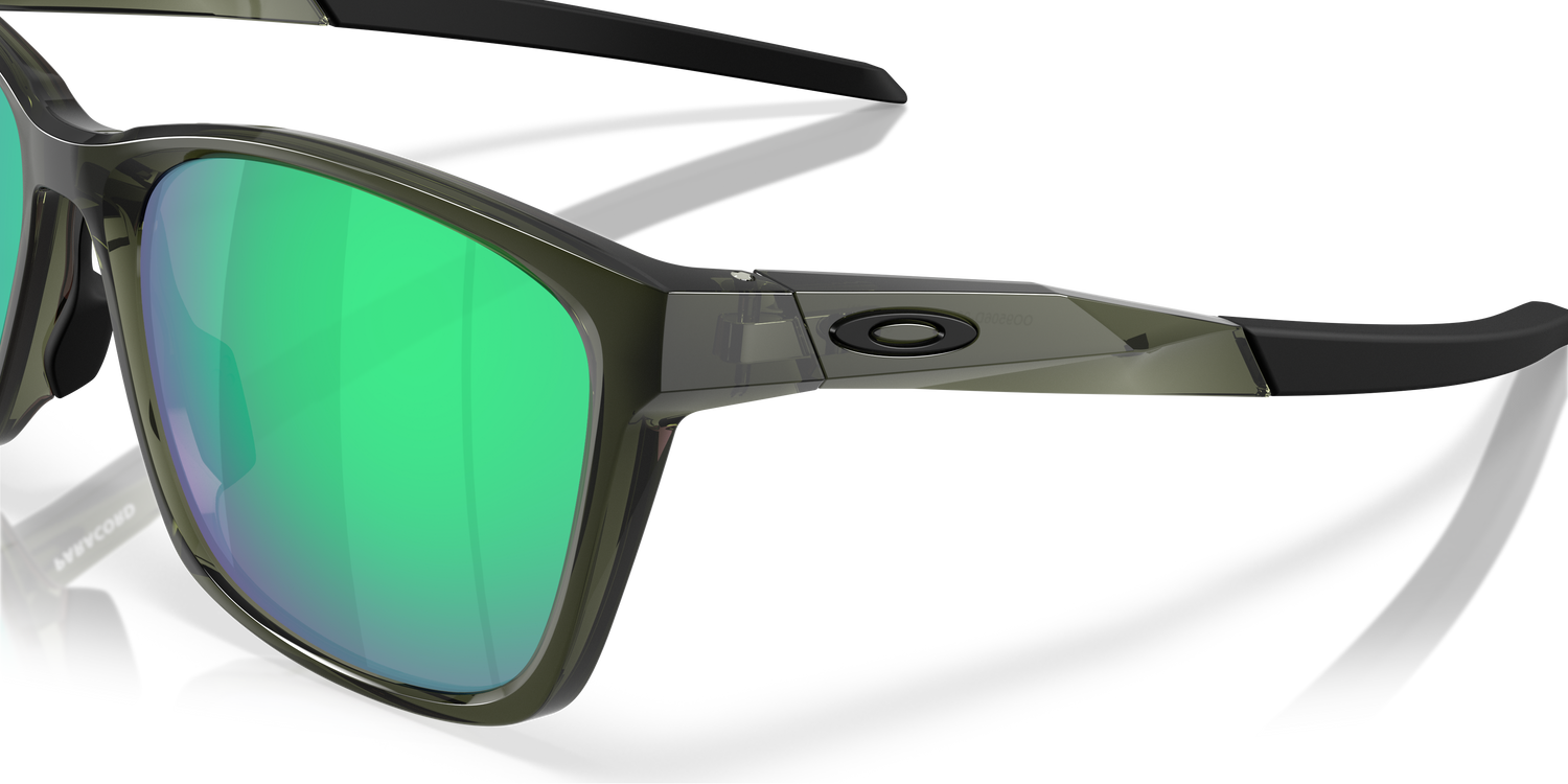 OAKLEY OO9506D PARACORD 950602 57