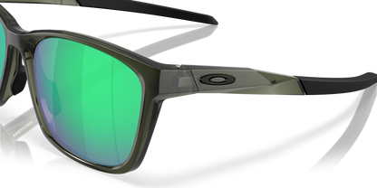 OAKLEY OO9506D PARACORD 950602 57