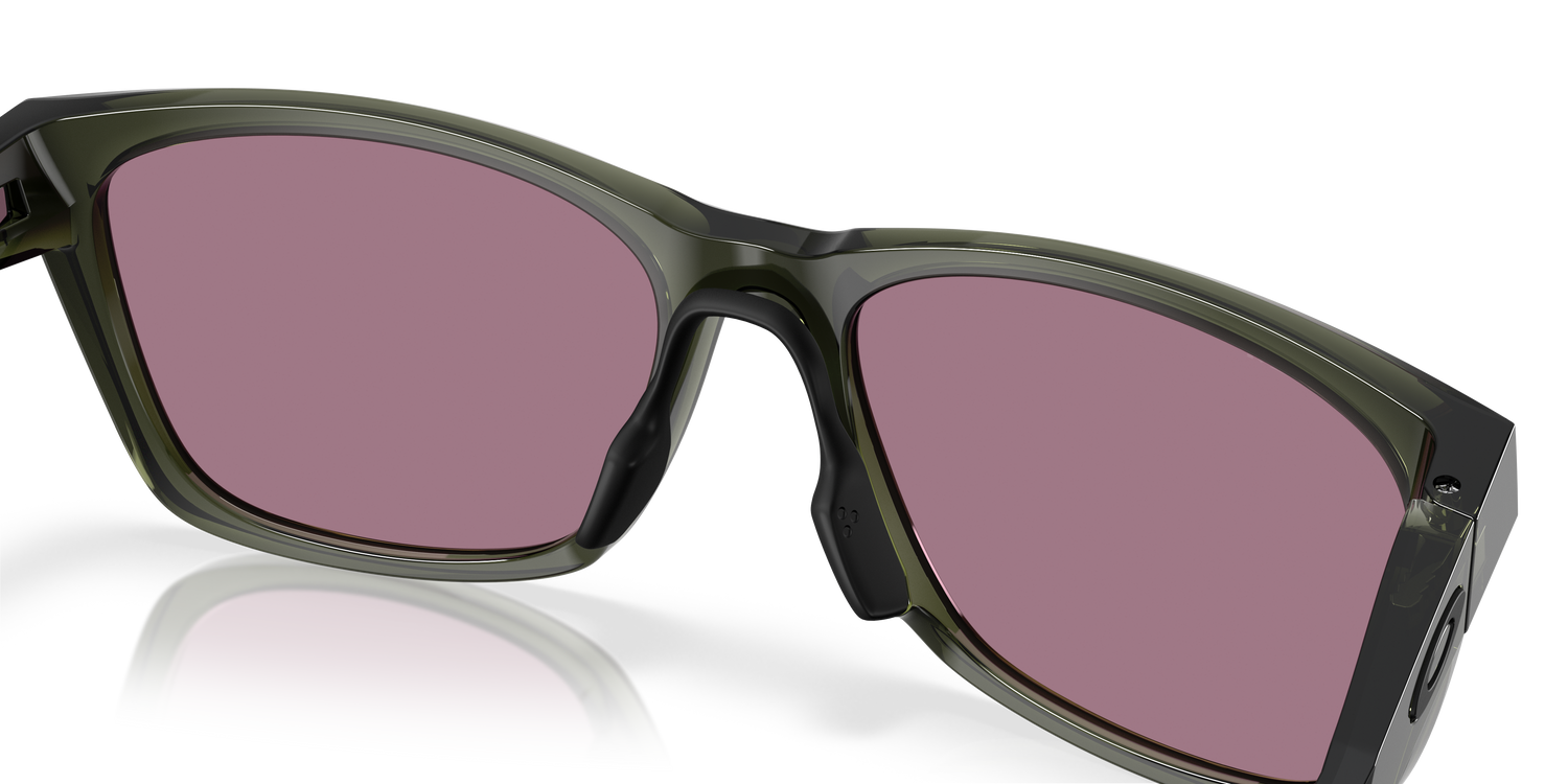 OAKLEY OO9506D PARACORD 950602 57