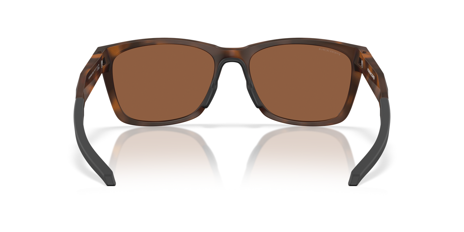 OAKLEY OO9506D PARACORD 950603 57