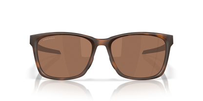 OAKLEY OO9506D PARACORD 950603 57