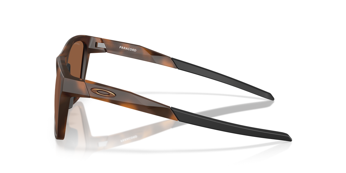 OAKLEY OO9506D PARACORD 950603 57