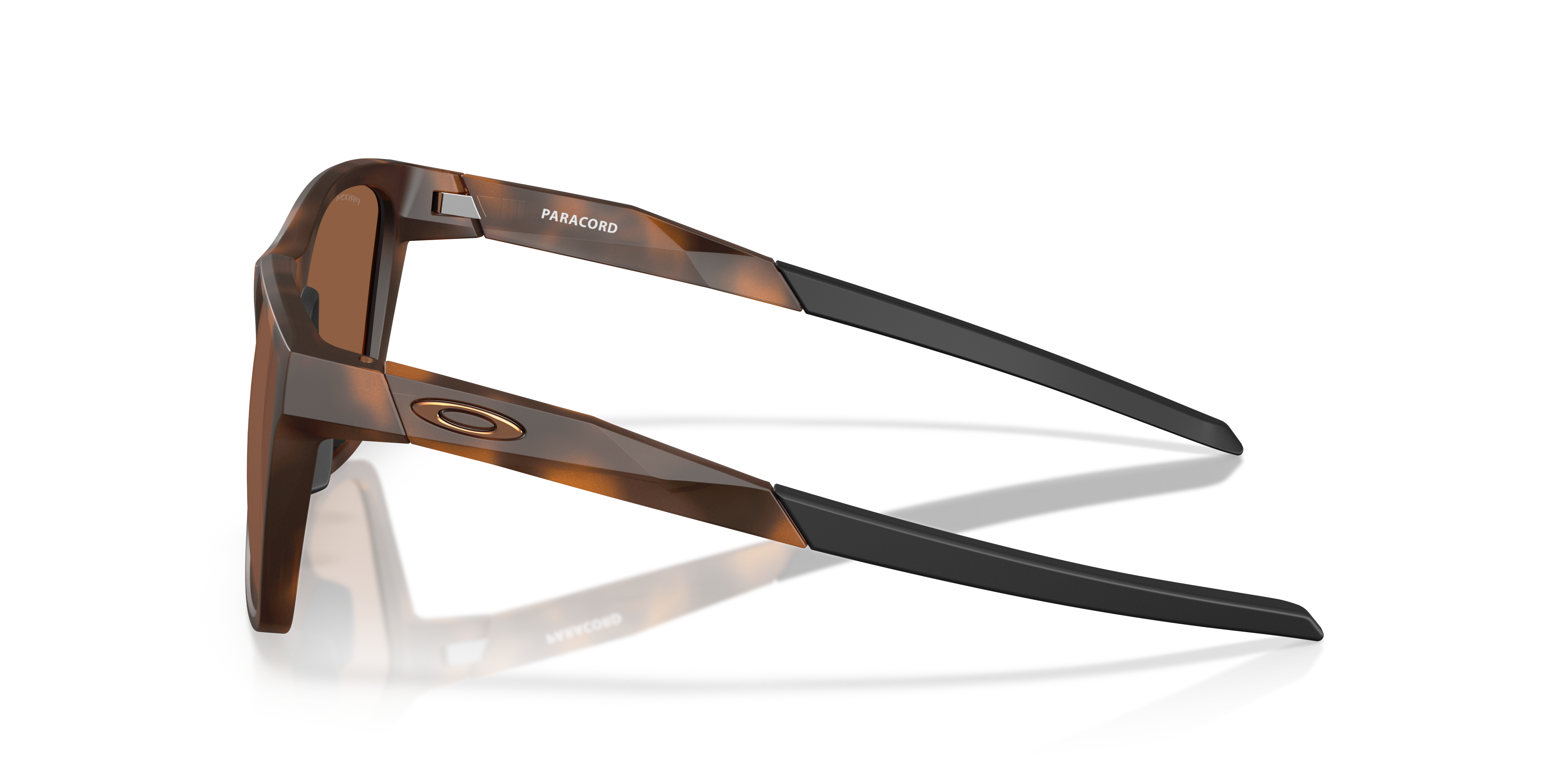 OAKLEY OO9506D PARACORD 950603 57