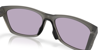 OAKLEY OO9506D PARACORD 950604 57