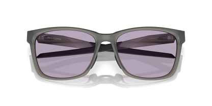 OAKLEY OO9506D PARACORD 950604 57