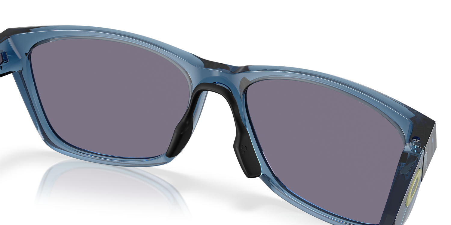 OAKLEY OO9506D PARACORD 950605 57