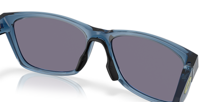 OAKLEY OO9506D PARACORD 950605 57