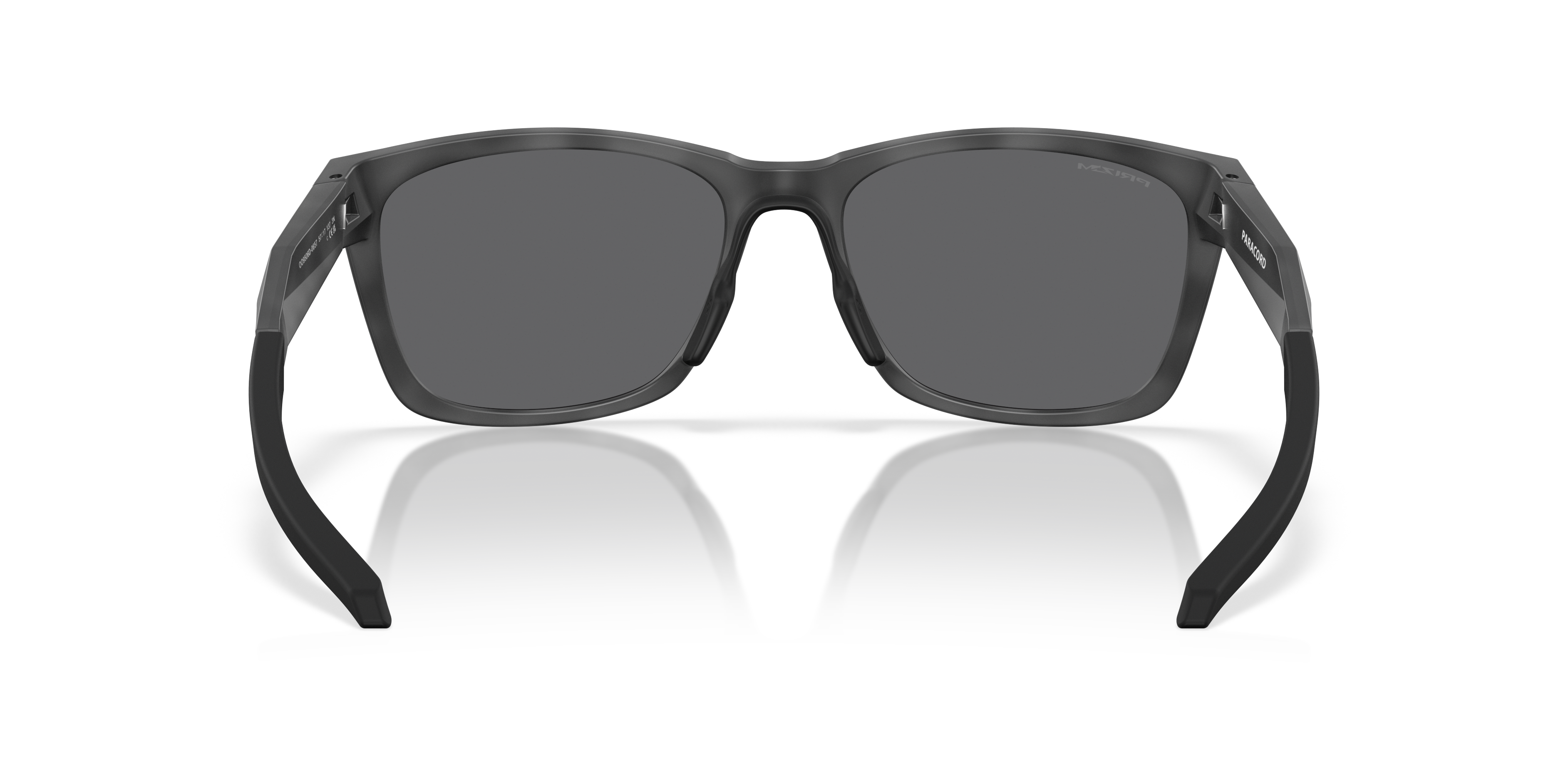 OAKLEY OO9506D PARACORD 950606 57