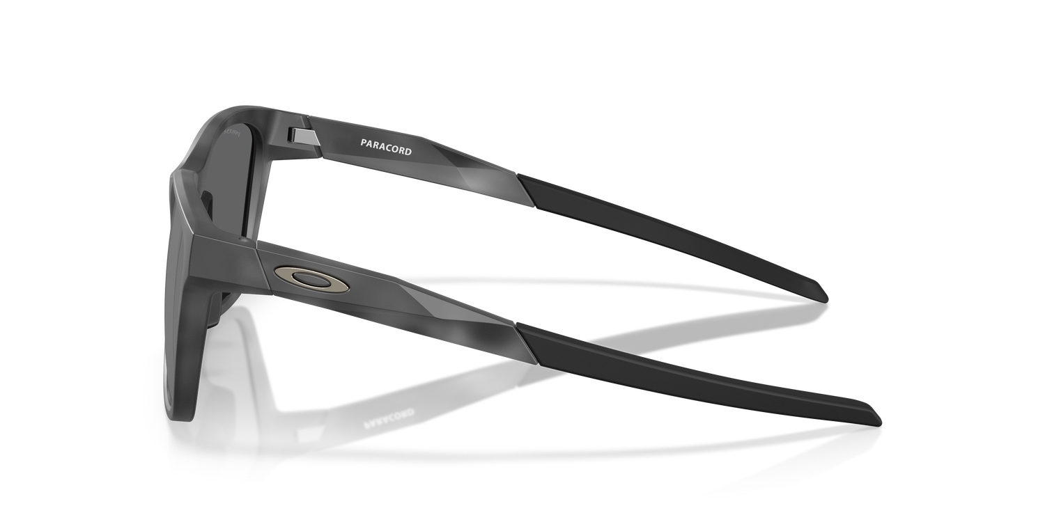 OAKLEY OO9506D PARACORD 950606 57