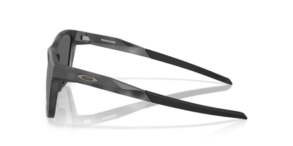 OAKLEY OO9506D PARACORD 950606 57