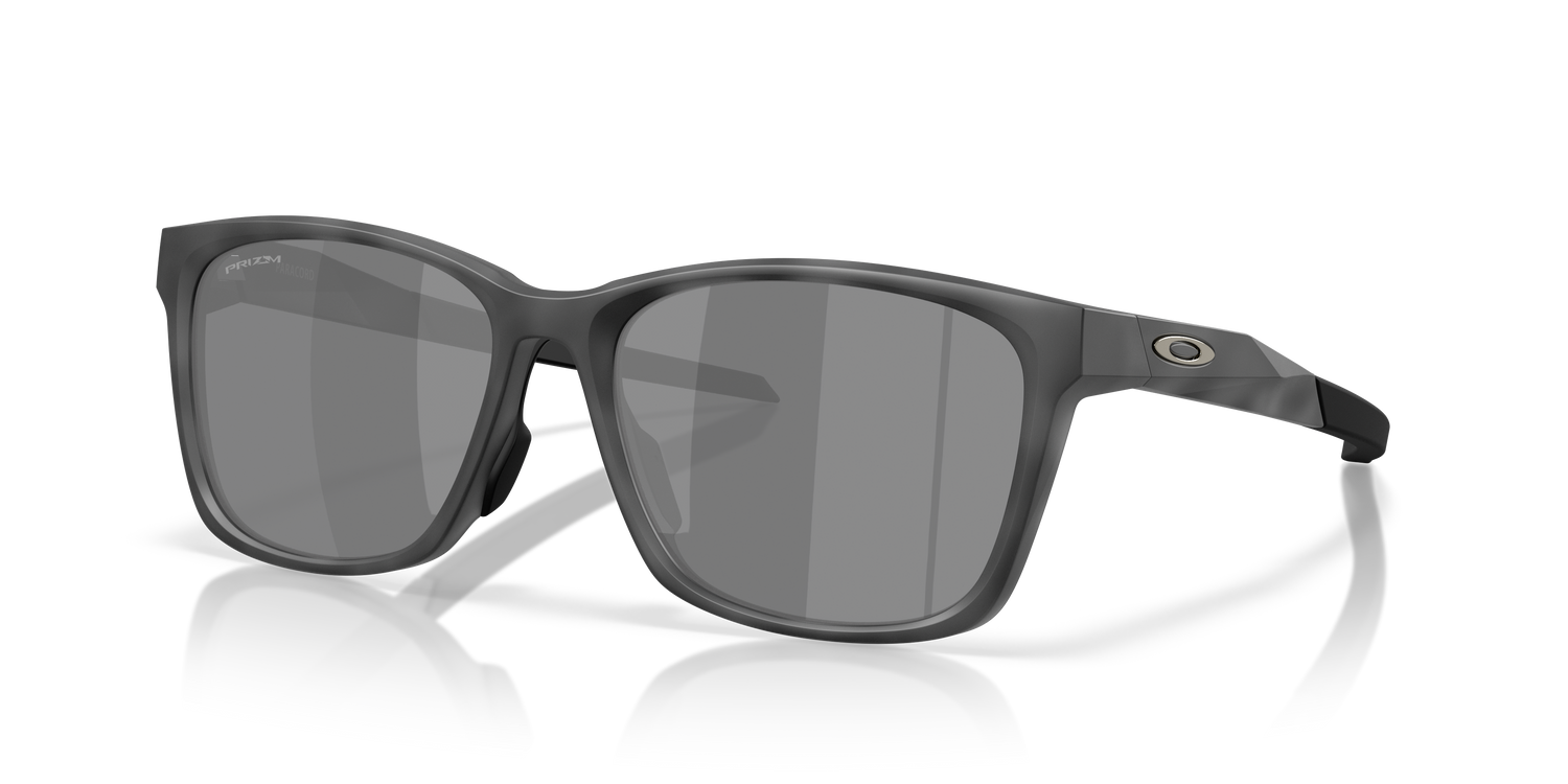 OAKLEY OO9506D PARACORD 950606 57