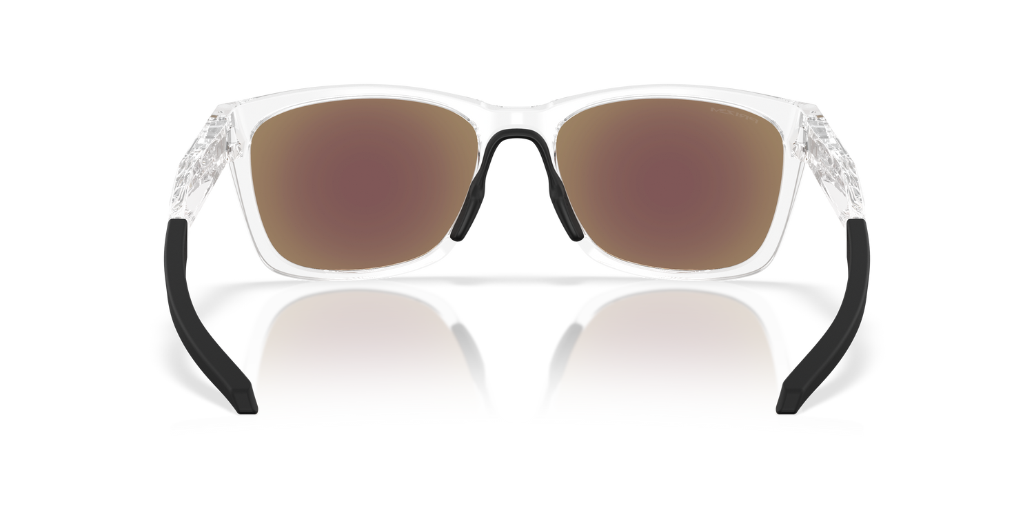 OAKLEY OO9506D PARACORD 950607 57