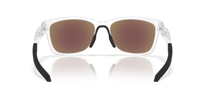 OAKLEY OO9506D PARACORD 950607 57