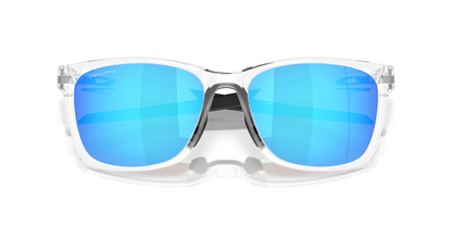 OAKLEY OO9506D PARACORD 950607 57