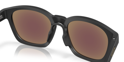 OAKLEY OO9507D SHACKLE 950701 52