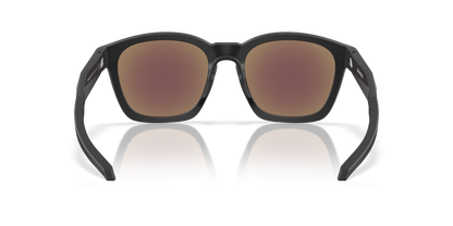 OAKLEY OO9507D SHACKLE 950701 52