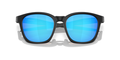 OAKLEY OO9507D SHACKLE 950701 52