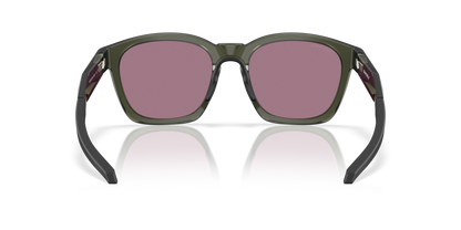 OAKLEY OO9507D SHACKLE 950702 52