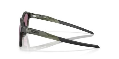 OAKLEY OO9507D SHACKLE 950702 52