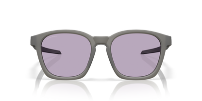 OAKLEY OO9507D SHACKLE 950704 52