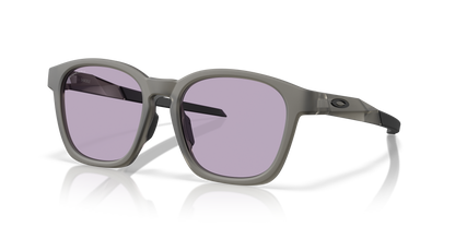 OAKLEY OO9507D SHACKLE 950704 52