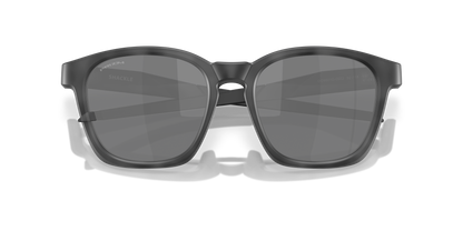 OAKLEY OO9507D SHACKLE 950705 52