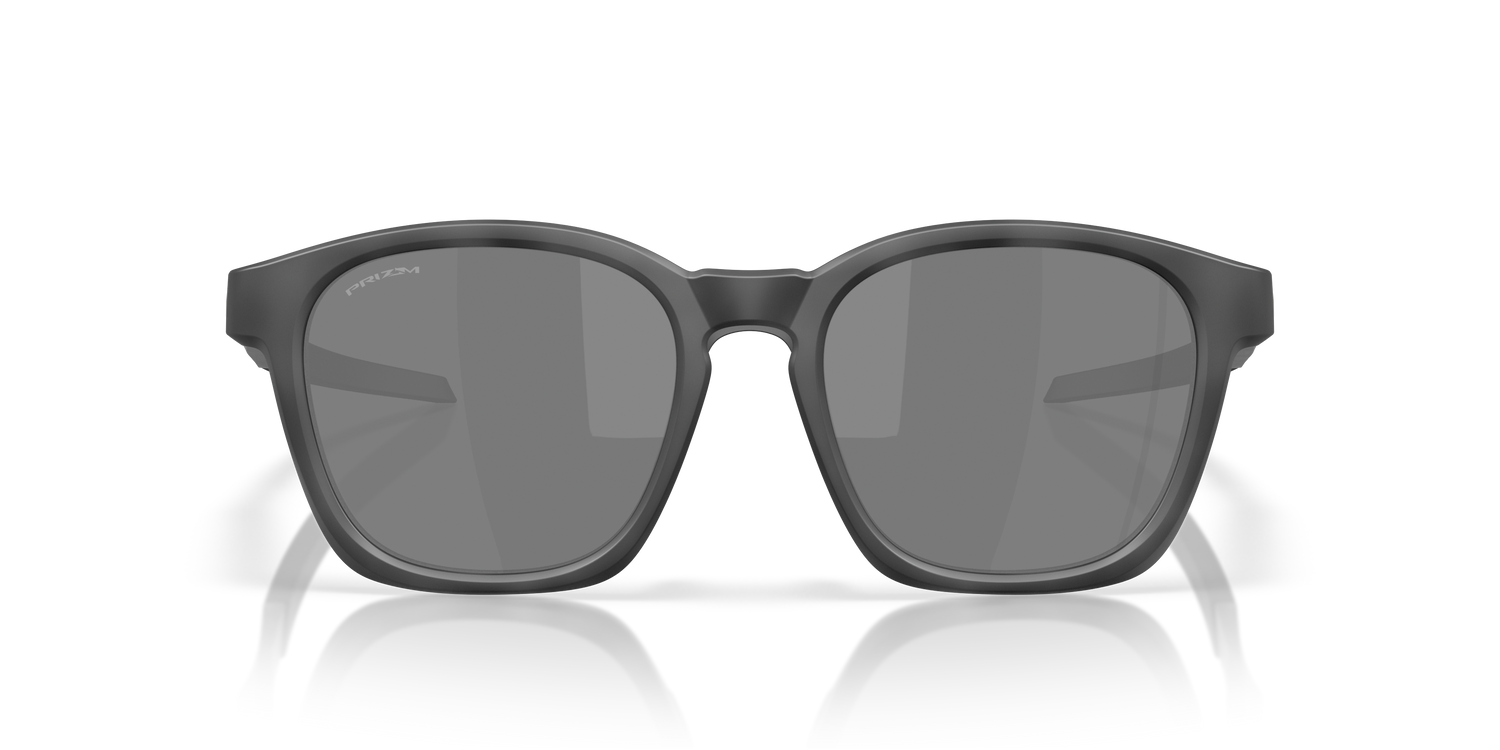 OAKLEY OO9507D SHACKLE 950705 52