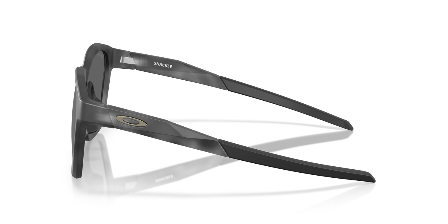 OAKLEY OO9507D SHACKLE 950705 52