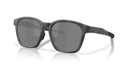 OAKLEY OO9507D SHACKLE 950705 52