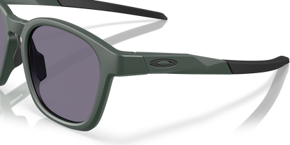 OAKLEY OO9507D SHACKLE 950706 52