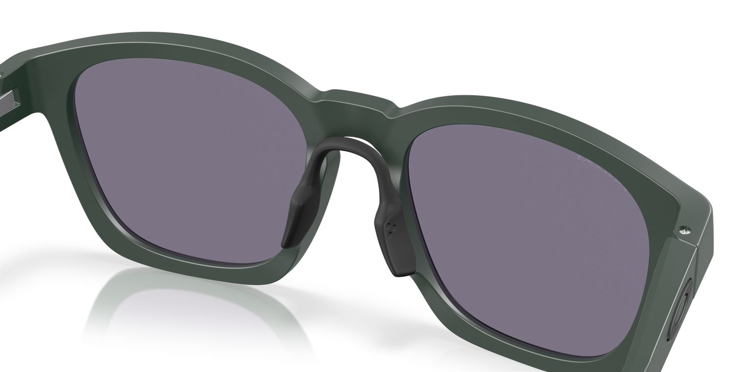 OAKLEY OO9507D SHACKLE 950706 52