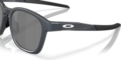 OAKLEY OO9507D SHACKLE 950707 52