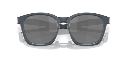 OAKLEY OO9507D SHACKLE 950707 52