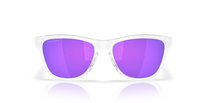 OAKLEY OO9508 FROGSKINS S 950802 53