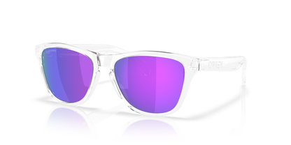 OAKLEY OO9508 FROGSKINS S 950802 53