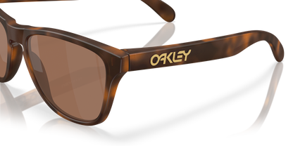 OAKLEY OO9508 FROGSKINS S 950803 53