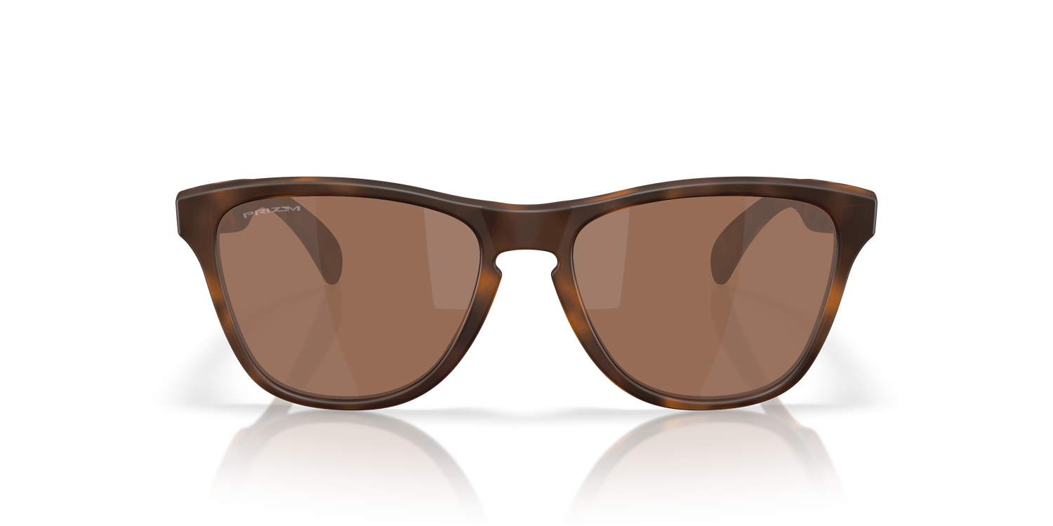 OAKLEY OO9508 FROGSKINS S 950803 53