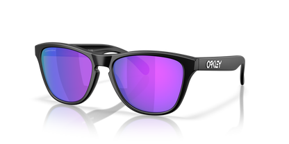 OAKLEY OO9508 FROGSKINS S 950804 53