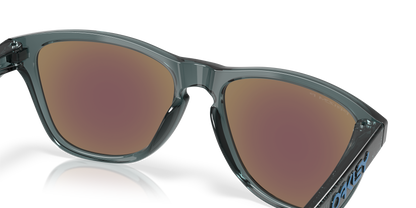 OAKLEY OO9508 FROGSKINS S 950805 53
