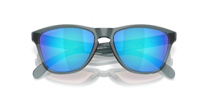 OAKLEY OO9508 FROGSKINS S 950805 53