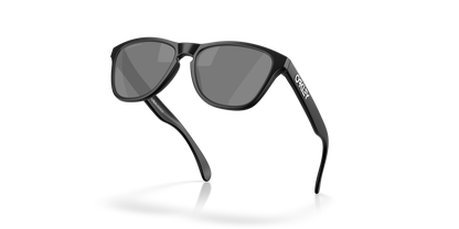 OAKLEY OO9508 FROGSKINS S 950806 53