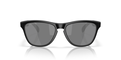 OAKLEY OO9508 FROGSKINS S 950806 53