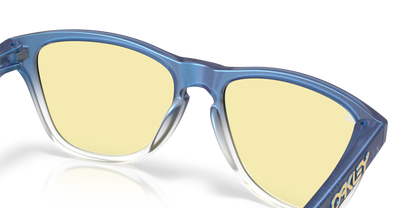 OAKLEY OO9508 FROGSKINS S 950807 53