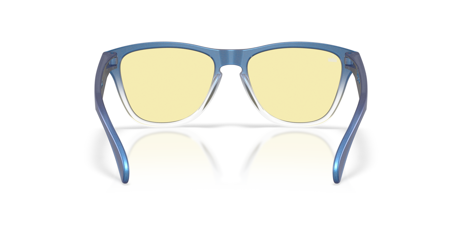 OAKLEY OO9508 FROGSKINS S 950807 53