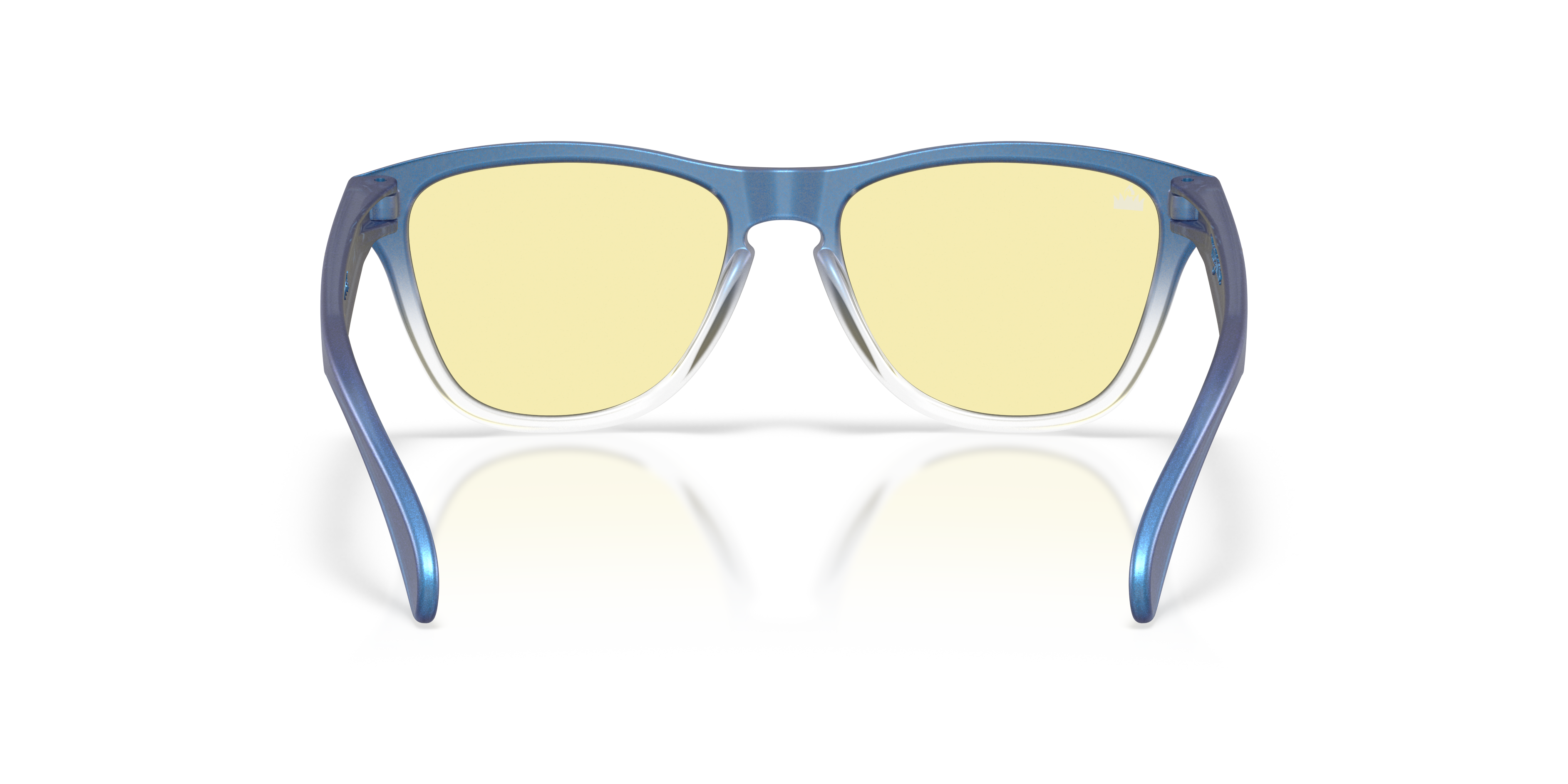 OAKLEY OO9508 FROGSKINS S 950807 53