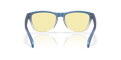 OAKLEY OO9508 FROGSKINS S 950807 53